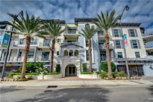 4511 El Mar Dr, Lauderdale-By-The-Sea, FL 33308, Sold 09/17/21