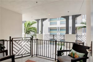 4511 El Mar Dr, Lauderdale-By-The-Sea, FL 33308, Sold 09/17/21