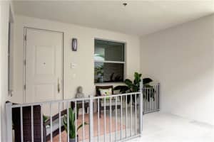 4511 El Mar Dr, Lauderdale-By-The-Sea, FL 33308, Sold 09/17/21