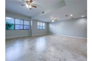 2342 Vintage Dr, Lighthouse Point, FL 33064, Sold 08/11/21