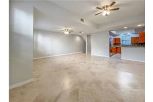 2342 Vintage Dr, Lighthouse Point, FL 33064, Sold 08/11/21