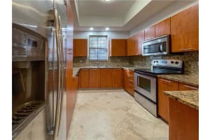 2342 Vintage Dr, Lighthouse Point, FL 33064, Sold 08/11/21