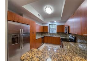 2342 Vintage Dr, Lighthouse Point, FL 33064, Sold 08/11/21