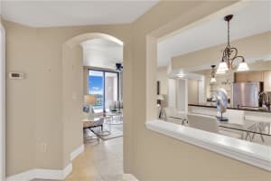 Waverly Apartment, 100 N Federal Hwy, Fort Lauderdale, FL 33301, Sold 03/11/21