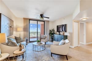 Waverly Apartment, 100 N Federal Hwy, Fort Lauderdale, FL 33301, Sold 03/11/21