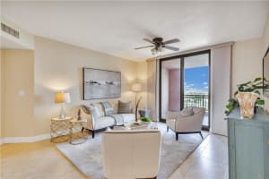 Waverly Apartment, 100 N Federal Hwy, Fort Lauderdale, FL 33301, Sold 03/11/21