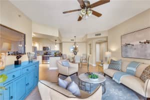 Waverly Apartment, 100 N Federal Hwy, Fort Lauderdale, FL 33301, Sold 03/11/21