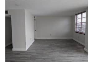 2851 NE 183rd St, Aventura, FL 33160, Sold 02/08/22