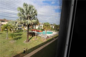 4500 N Federal Hwy #353f, Lighthouse Point, FL 33064, Sold 06/04/21