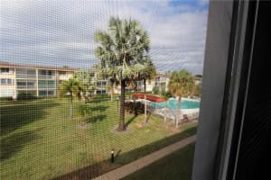 4500 N Federal Hwy #353f, Lighthouse Point, FL 33064, Sold 06/04/21