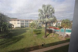 4500 N Federal Hwy #353f, Lighthouse Point, FL 33064, Sold 06/04/21