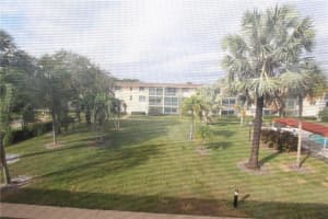 4500 N Federal Hwy #353f, Lighthouse Point, FL 33064, Sold 06/04/21