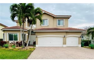 2165 SE 20th Ave, Homestead, FL 33035, Sold 07/20/21