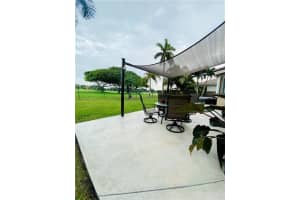 2165 SE 20th Ave, Homestead, FL 33035, Sold 07/20/21