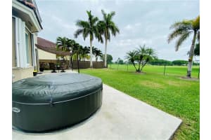 2165 SE 20th Ave, Homestead, FL 33035, Sold 07/20/21