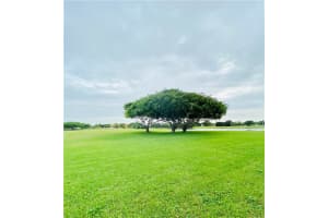 2165 SE 20th Ave, Homestead, FL 33035, Sold 07/20/21