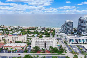 2300 NE 33rd Ave, Fort Lauderdale, FL 33305, Sold 04/20/21