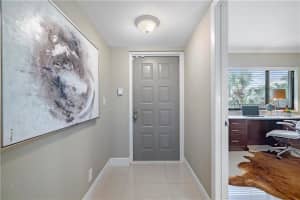 2300 NE 33rd Ave, Fort Lauderdale, FL 33305, Sold 04/20/21