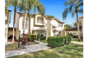 10835 NW 3rd Ct, Pembroke Pines, FL 33026, Sold 02/09/21