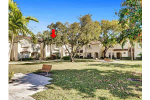 10835 NW 3rd Ct, Pembroke Pines, FL 33026, Sold 02/09/21