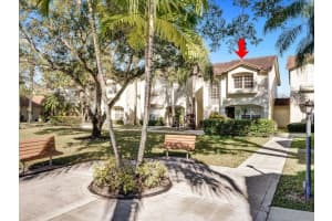 10835 NW 3rd Ct, Pembroke Pines, FL 33026, Sold 02/09/21