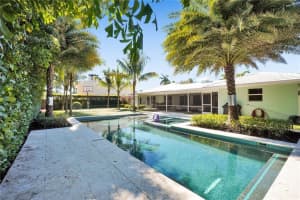 530 Middle River Dr, Fort Lauderdale, FL 33304, Sold 04/07/21