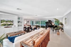 530 Middle River Dr, Fort Lauderdale, FL 33304, Sold 04/07/21