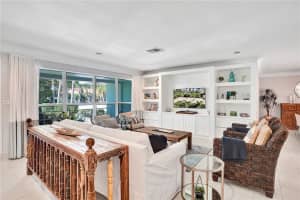 530 Middle River Dr, Fort Lauderdale, FL 33304, Sold 04/07/21