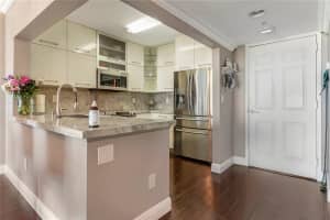 3020 NE 32nd Ave, Fort Lauderdale, FL 33308, Sold 02/18/21