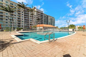 3020 NE 32nd Ave, Fort Lauderdale, FL 33308, Sold 02/18/21