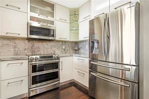 3020 NE 32nd Ave, Fort Lauderdale, FL 33308, Sold 02/18/21