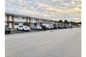 2650 W Golf Blvd, Pompano Beach, FL 33064, Sold 06/14/21
