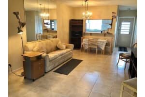 2650 W Golf Blvd, Pompano Beach, FL 33064, Sold 06/14/21