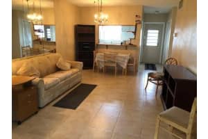 2650 W Golf Blvd, Pompano Beach, FL 33064, Sold 06/14/21