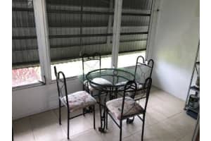 2650 W Golf Blvd, Pompano Beach, FL 33064, Sold 06/14/21
