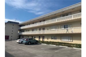 DOVER, 4331 NW 16th St #209d, Lauderhill, FL 33313, Sold 05/14/21