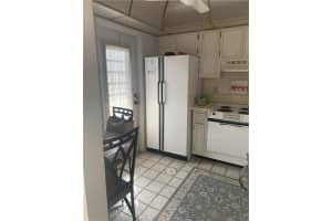 DOVER, 4331 NW 16th St #209d, Lauderhill, FL 33313, Sold 05/14/21