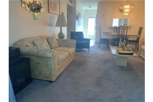 DOVER, 4331 NW 16th St #209d, Lauderhill, FL 33313, Sold 05/14/21