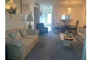 DOVER, 4331 NW 16th St #209d, Lauderhill, FL 33313, Sold 05/14/21