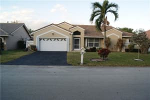 MLS# F10265555, Coral Springs, Florida 33065