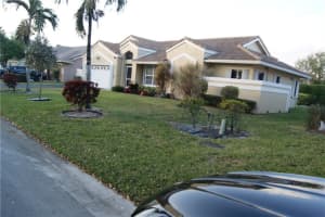 MLS# F10265555, Coral Springs, Florida 33065