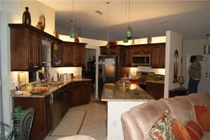 MLS# F10265555, Coral Springs, Florida 33065