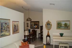 MLS# F10265555, Coral Springs, Florida 33065