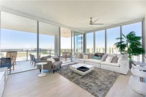 920 Intracoastal Dr, Fort Lauderdale, FL 33304, Sold 07/02/21