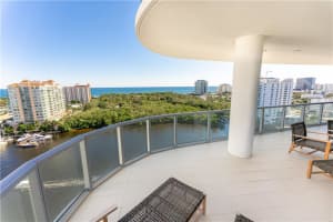 920 Intracoastal Dr, Fort Lauderdale, FL 33304, Sold 07/02/21