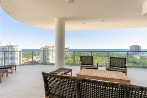 920 Intracoastal Dr, Fort Lauderdale, FL 33304, Sold 07/02/21