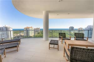 920 Intracoastal Dr, Fort Lauderdale, FL 33304, Sold 07/02/21