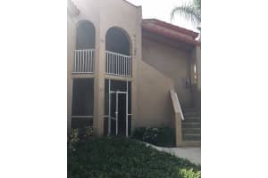 8606 SW 3rd St, Pembroke Pines, FL 33025, Sold 03/30/21