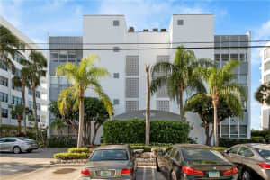 9200 W Bay Harbor Dr #4a, Bay Harbor Islands, FL 33154, Sold 05/10/21