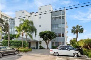 9200 W Bay Harbor Dr #4a, Bay Harbor Islands, FL 33154, Sold 05/10/21